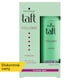 image 1 of Taft Powder Volume 10 g