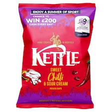 Kettle 1000kg