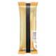 image 2 of Solero Exotic Ice Cream 90Ml