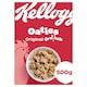 image 1 of Kellogg's Oaties Original Crunch 500g