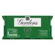 image 3 of Gordon's Gin & Tonic Can 5% Vol 10X250ml