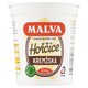 image 1 of Malva Krems Mustard 200g