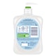 image 2 of Carex Moisture Plus Handwash 500Ml
