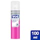 image 1 of Vo5 Smoothly Does It Tame & Shine Spray 100Ml