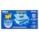Obrázek 1 pro produkt Raid Polštářky elektrický odpařovač 30 x 0,74g (22,2g)