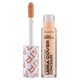 image 2 of Collection Lasting Perfection Ultra Cover Concealer 8W Beige Warm 5.5ml