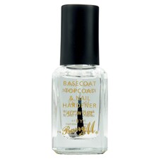 Barry M Nail Paint 54 10Ml