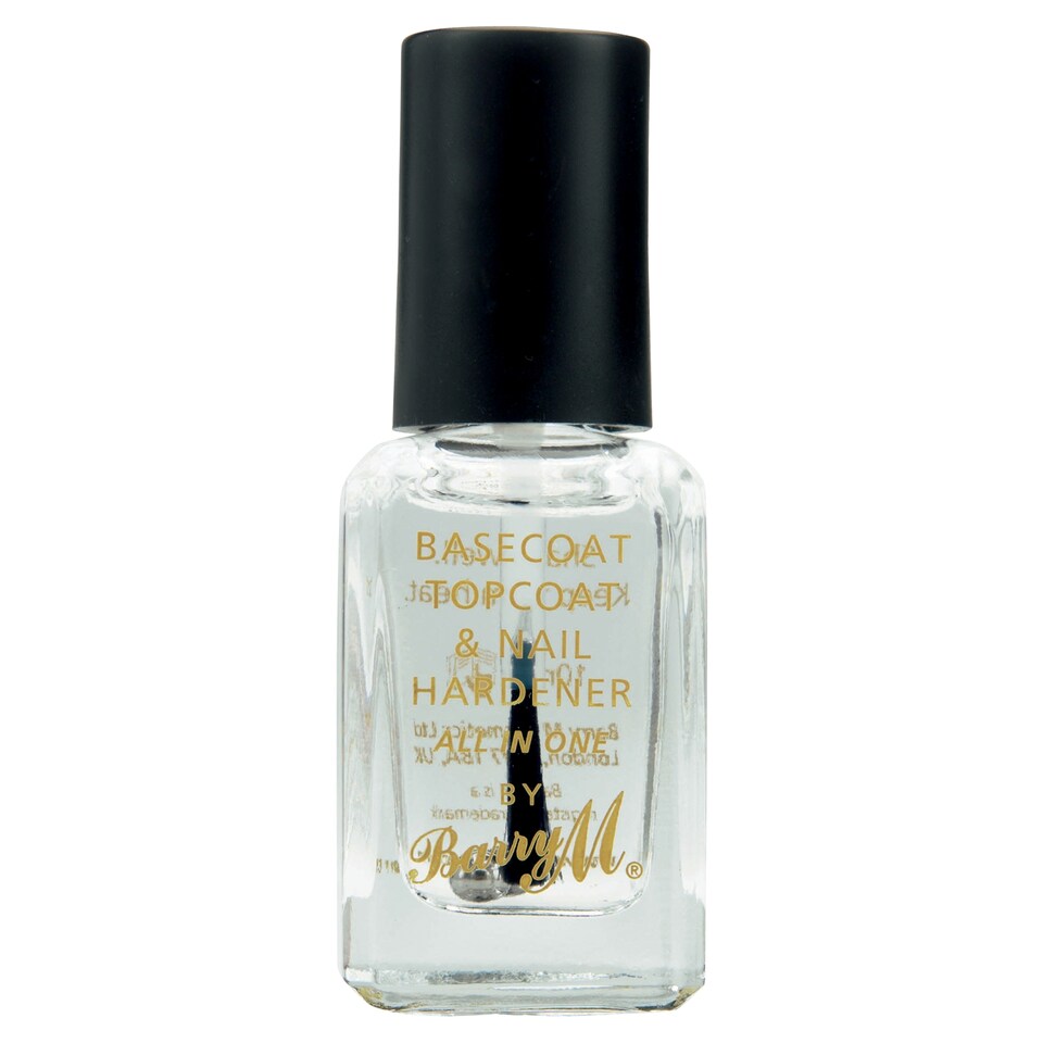 Barry M Nail Paint 54 10Ml