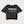 Grey, Netflix Stranger Things Pure Cotton Flame Print T-Shirt in Grey