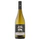 image 1 of 1000 Stories Chardonnay 75Cl