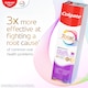 image 2 of Colgate Total Active Prevention+ Gum Care & Sensitive Toothpaste 75ml