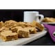 image 5 of Mr Kipling Signature Baking Vanilla & White Chocolate Blondie Cake Mix 368g
