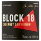 image 2 of Tesco Finest Chilean Cabernet Sauvignon 75CL