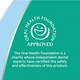 image 5 of Pro Formula Alcohol Free Mouthwash Clean Mint 300Ml