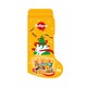 image 1 of Pedigree Christmas Stocking Dog Treats 367G