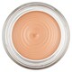 image 3 of Maybelline Foundation Dream Matte Mousse 21 Nude