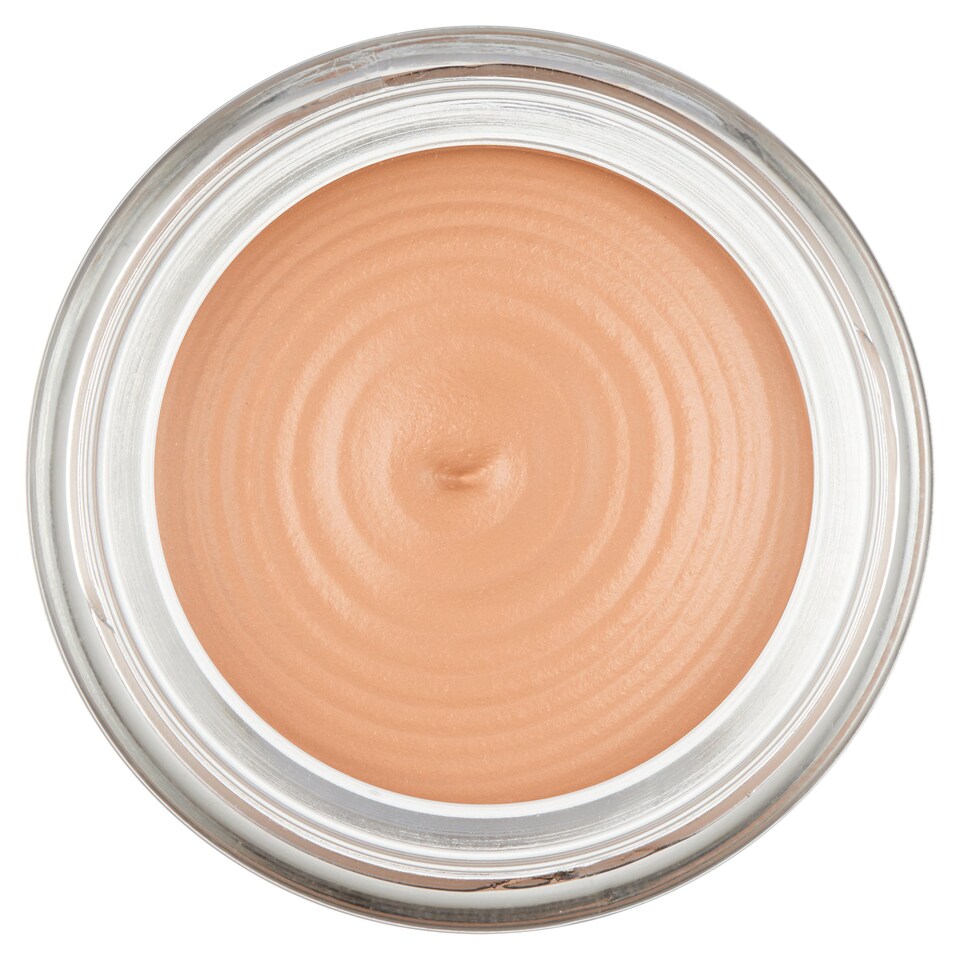 image 1 of Maybelline Foundation Dream Matte Mousse 21 Nude