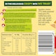 image 5 of Dolmio Lasagne Red Tomato Pasta Sauce 450g