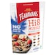 image 3 of Flahavan's Hi8 Muesli Original 450G