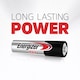 image 3 of Energizer Max AAA 12 Pack