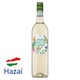 image 1 of Juhász Felső-Magyarországi Irsai Olivér Dry White Wine 11,5% 750 ml