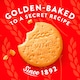 image 3 of McVitie's Digestives The Original Biscuits 360g
