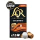 image 1 of L'or. 10 Colombia Coffee Capsules 52G