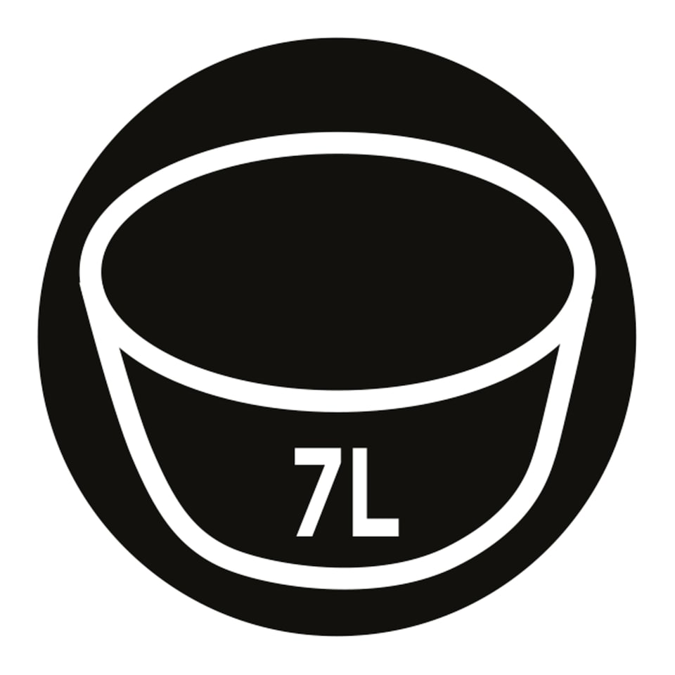 image 1 of Russell Hobbs 3 Tier Steamer