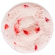image 2 of Haagen-Dazs Ice Cream - Strawberries & Cream 460ml