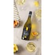 image 4 of Mcguigan Black Label Chardonnay 75Cl