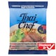 image 1 of Thai Chef Beef Flavoured Instant Noodles 60 g