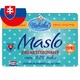 image 1 of Babička Lactose Free Butter 250 g