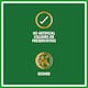 image 2 of Heinz Salad Cream 425G