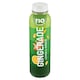 image 2 of Rio Cold Press Gingerade Lemon & Ginger 400 ml