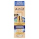obrázok 1 z Astrid Hyaluronic Gold vyplňujúce perlové sérum proti vráskam 30 ml