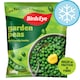 image 1 of Birds Eye Garden Peas 800G