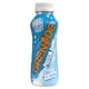 image 1 of Grenade Protein Shake Cookies and Cream Flavour 330ml