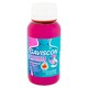 image 2 of Gaviscon Double Action Aniseed 150Ml