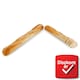 image 1 of French Baguette XXL 280 g