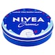 image 2 of Nivea Creme Limited Edition 75 ml