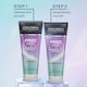 image 3 of John Frieda Frizz Ease Weightless Conditioner 250Ml