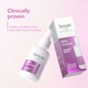 image 5 of Simple 10% Vitamin B3 Booster Face Serum 30Ml