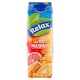 obrázok 2 z Relax Džús 100% multifruit 1 l