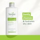 image 3 of Simple Kind To Skin Purifying Cleansing Lotion 200Ml