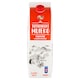 image 1 of Tami Tatra Full Fat Pasteurized Milk 1 L
