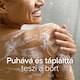 image 2 of Palmolive Naturals Fig & Milk Body Wash 250ml