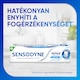 image 2 of Sensodyne Repair & Protect Mint Toothpaste 75 ml