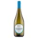 obrázok 1 z Trelio Frizzante perlivé víno biele polosladké 750 ml