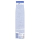 obrázok 3 z Nivea Black & White Invisible Authentic Sprej antiperspirant 200 ml