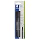 image 1 of Staedtlertriplus Fineliners Black 3 Pack